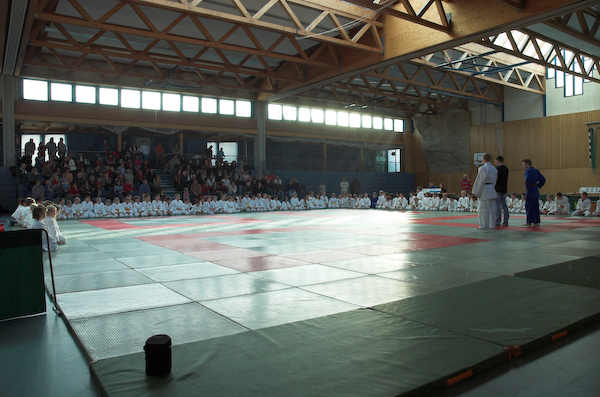 Judo_Safari_2005_01