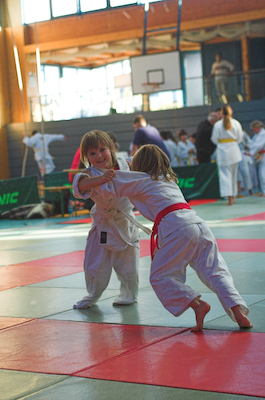 Judo_Safari_2005_06