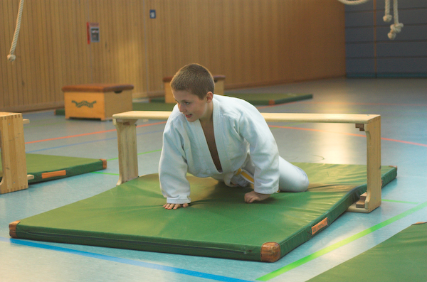 Judo_Safari_2005_08