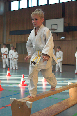 Judo_Safari_2005_09