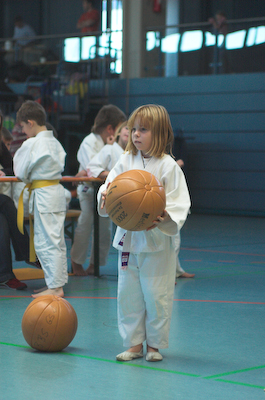 Judo_Safari_2005_10