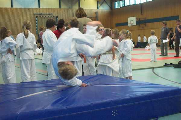 Judo_Safari_2005_22