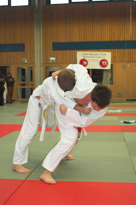 Judo_Safari_2005_24