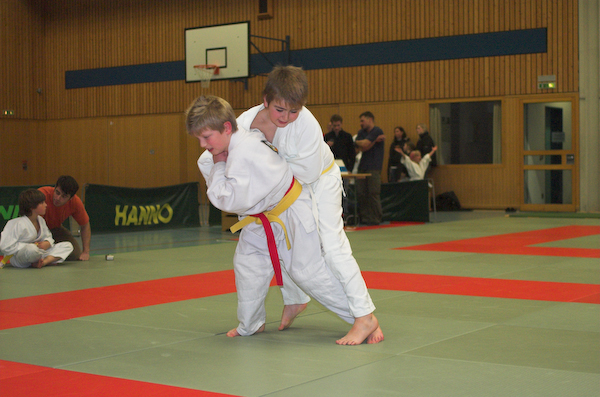 Judo_Safari_2005_30