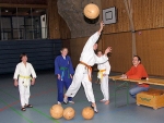 db_2003JudoSafariPB0923891