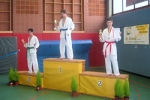 karate_ldmeistersch_2005_01