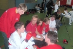 karate_ldmeistersch_2005_03