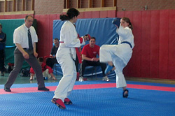 karate_ldmeistersch_2005_05