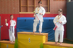 karate_ldmeistersch_2005_07