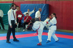 karate_ldmeistersch_2005_09