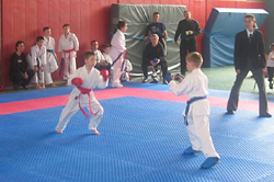 karate_ldmeistersch_2005_11