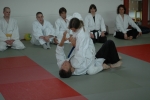 Seminar_Juni_2004_17