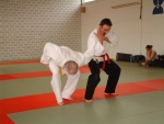 hapkido_mai_2004_-1