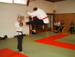 hapkido_mai_2004_-5