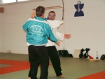 hapkido_mai_2004_-6