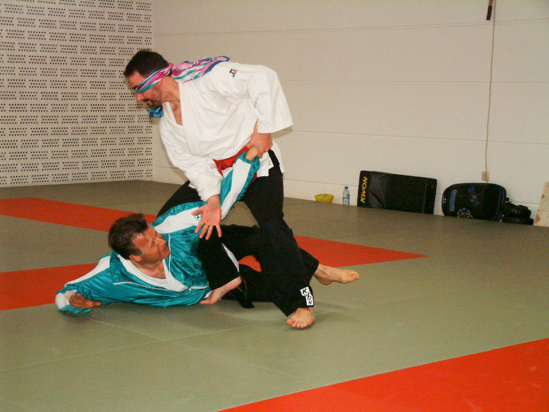 hapkido_mai_2004_-7