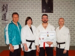 hapkido_mai_2004_-8