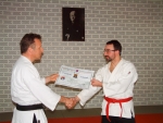 hapkido_mai_2004_-9