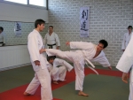 hapkido_maerz_2004_-1