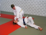 hapkido_maerz_2004_-10