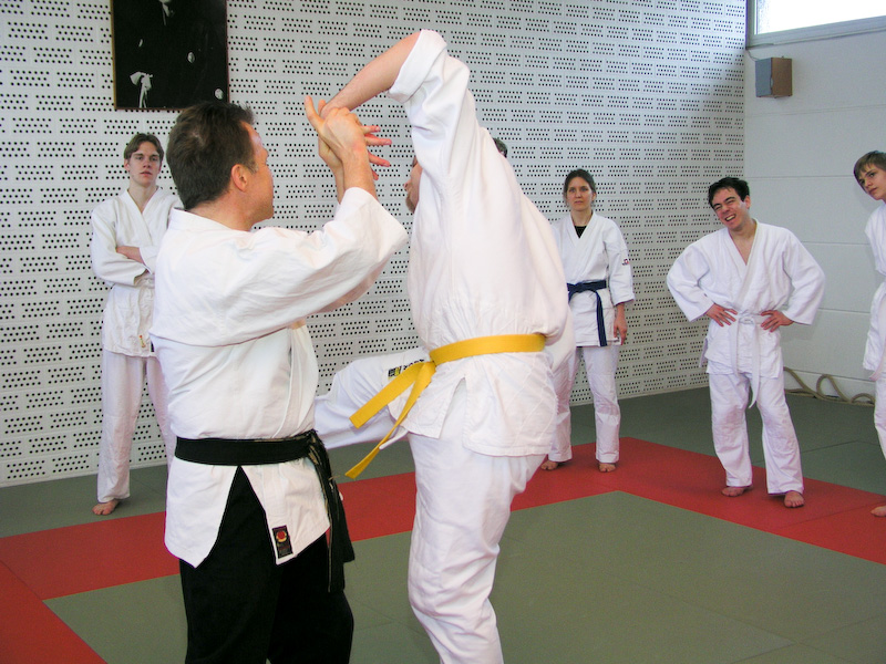 hapkido_maerz_2004_-13