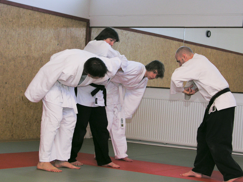 hapkido_maerz_2004_-14