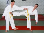 hapkido_maerz_2004_-16