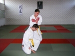 hapkido_maerz_2004_-18