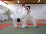 hapkido_maerz_2004_-19