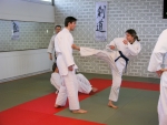 hapkido_maerz_2004_-2