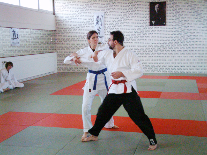 hapkido_maerz_2004_-20