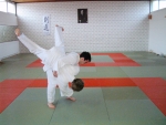 hapkido_maerz_2004_-22