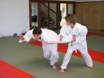 hapkido_maerz_2004_-3