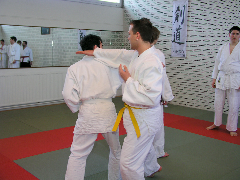 hapkido_maerz_2004_-4