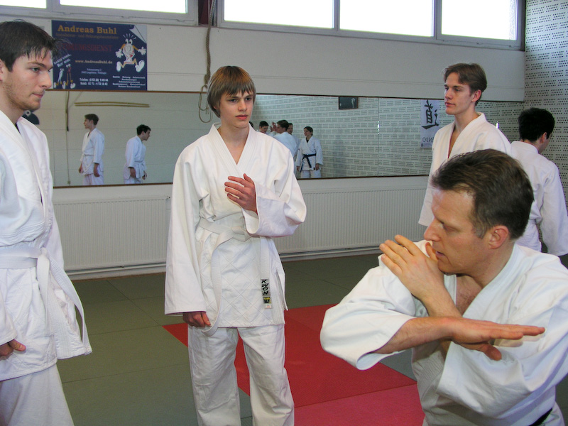 hapkido_maerz_2004_-5