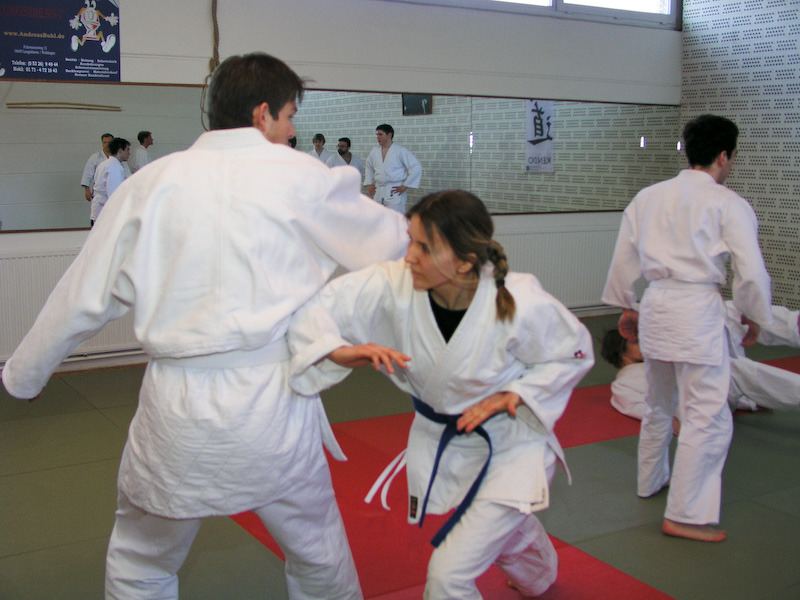 hapkido_maerz_2004_-6