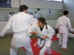 hapkido_maerz_2004_-6