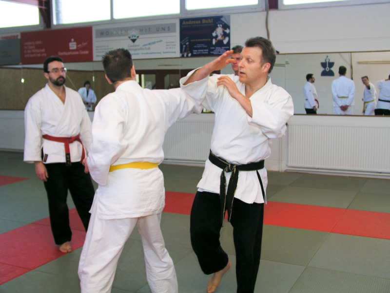 hapkido_maerz_2004_-7