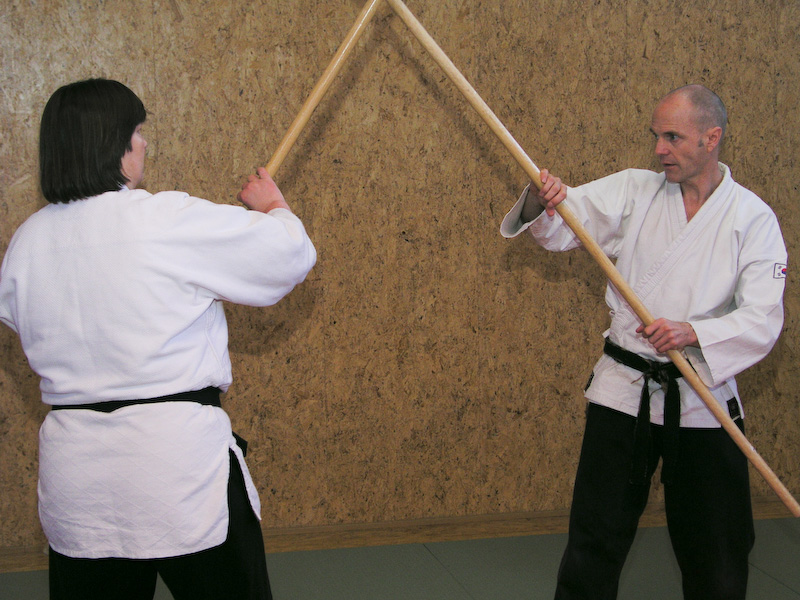 hapkido_maerz_2004_-8