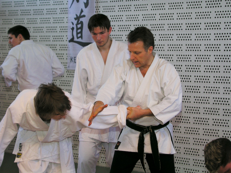 hapkido_maerz_2004_-9