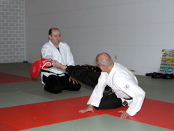 Seminar_Juni_2003_01