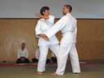 Seminar_Juni_2003_03