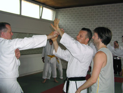 Seminar_Juni_2003_10