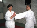 Seminar_Juni_2003_11