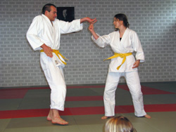 Seminar_Juni_2003_14