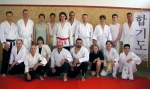 Seminar_Juni_2003_15