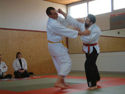 Seminar_Feb_2003_02