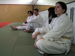 Seminar_Feb_2003_05