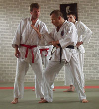 Seminar_Juni_2002_03