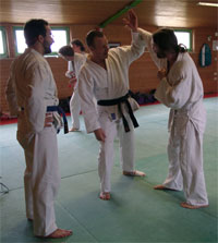 Seminar_April_2001_04